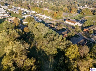 Wilson Road, Radcliff, Kentucky 40160, ,For Sale,Wilson Road,HK24003991