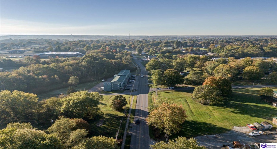 Wilson Road, Radcliff, Kentucky 40160, ,For Sale,Wilson Road,HK24003991 Wilson Road, Radcliff, Kentucky 40160, ,For Sale,Wilson Road,HK24003991