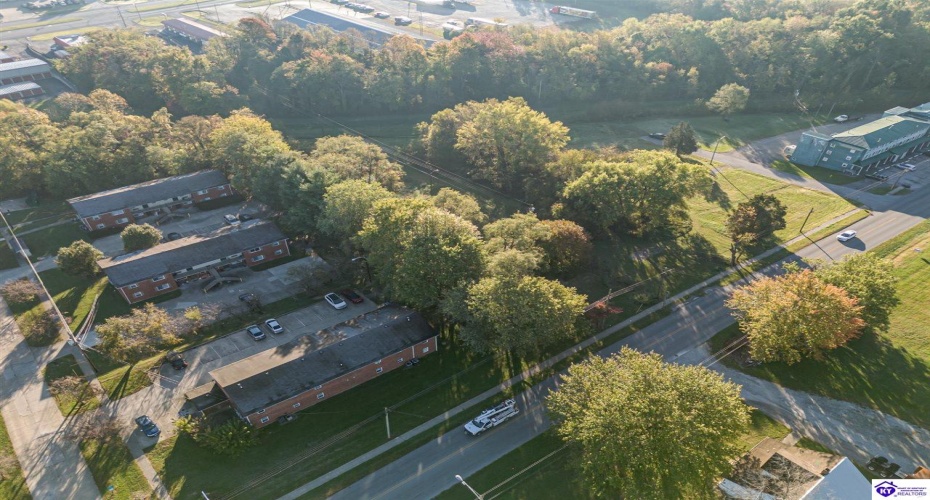 Wilson Road, Radcliff, Kentucky 40160, ,For Sale,Wilson Road,HK24003991 Wilson Road, Radcliff, Kentucky 40160, ,For Sale,Wilson Road,HK24003991