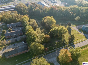 Wilson Road, Radcliff, Kentucky 40160, ,For Sale,Wilson Road,HK24003991