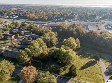 Wilson Road, Radcliff, Kentucky 40160, ,For Sale,Wilson Road,HK24003991