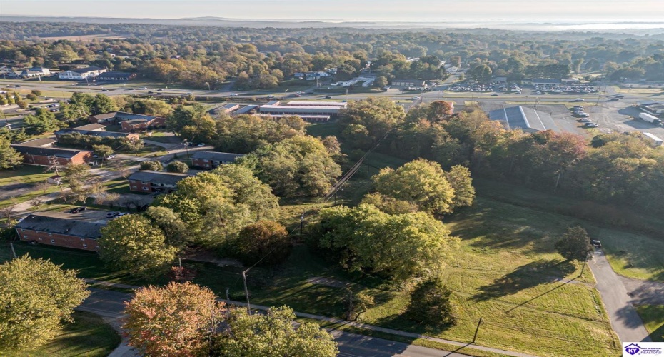 Wilson Road, Radcliff, Kentucky 40160, ,For Sale,Wilson Road,HK24003991 Wilson Road, Radcliff, Kentucky 40160, ,For Sale,Wilson Road,HK24003991