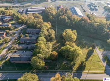 Wilson Road, Radcliff, Kentucky 40160, ,For Sale,Wilson Road,HK24003991