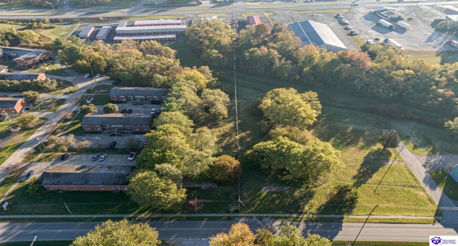 Wilson Road, Radcliff, Kentucky 40160, ,For Sale,Wilson Road,HK24003991 Wilson Road, Radcliff, Kentucky 40160, ,For Sale,Wilson Road,HK24003991