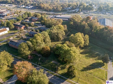 Wilson Road, Radcliff, Kentucky 40160, ,For Sale,Wilson Road,HK24003991