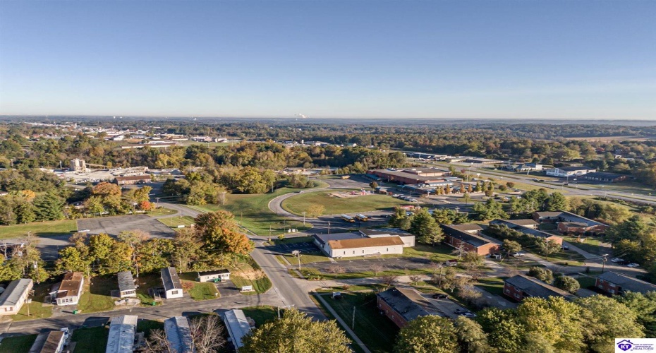 Wilson Road, Radcliff, Kentucky 40160, ,For Sale,Wilson Road,HK24003991