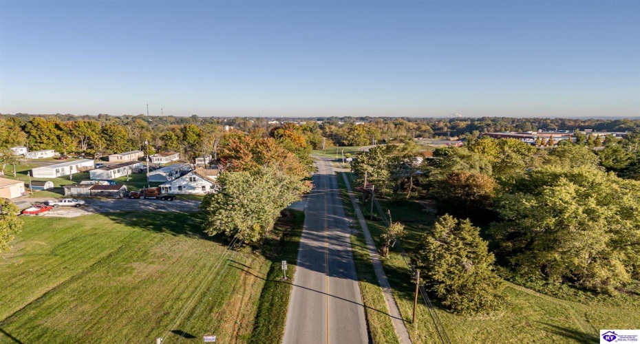 Wilson Road, Radcliff, Kentucky 40160, ,For Sale,Wilson Road,HK24003991 Wilson Road, Radcliff, Kentucky 40160, ,For Sale,Wilson Road,HK24003991