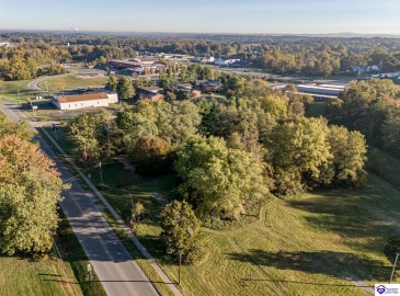 Wilson Road, Radcliff, Kentucky 40160, ,For Sale,Wilson Road,HK24003991