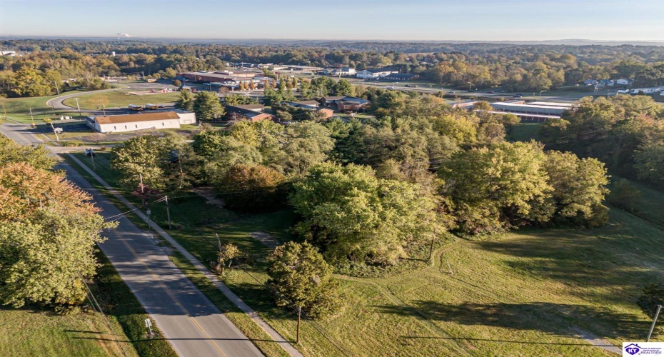 Wilson Road, Radcliff, Kentucky 40160, ,For Sale,Wilson Road,HK24003991 Wilson Road, Radcliff, Kentucky 40160, ,For Sale,Wilson Road,HK24003991