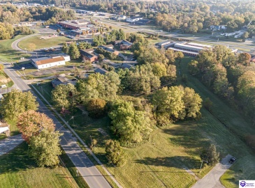 Wilson Road, Radcliff, Kentucky 40160, ,For Sale,Wilson Road,HK24003991