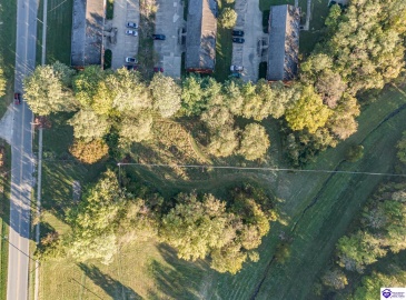 Wilson Road, Radcliff, Kentucky 40160, ,For Sale,Wilson Road,HK24003991