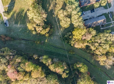 Wilson Road, Radcliff, Kentucky 40160, ,For Sale,Wilson Road,HK24003991