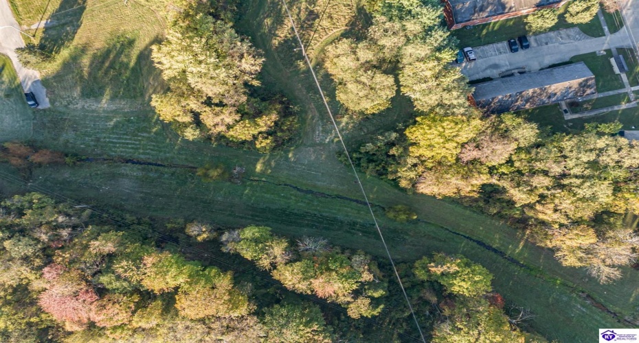 Wilson Road, Radcliff, Kentucky 40160, ,For Sale,Wilson Road,HK24003991 Wilson Road, Radcliff, Kentucky 40160, ,For Sale,Wilson Road,HK24003991