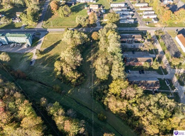 Wilson Road, Radcliff, Kentucky 40160, ,For Sale,Wilson Road,HK24003991