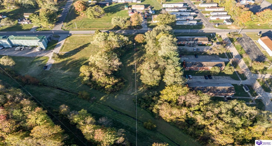 Wilson Road, Radcliff, Kentucky 40160, ,For Sale,Wilson Road,HK24003991 Wilson Road, Radcliff, Kentucky 40160, ,For Sale,Wilson Road,HK24003991