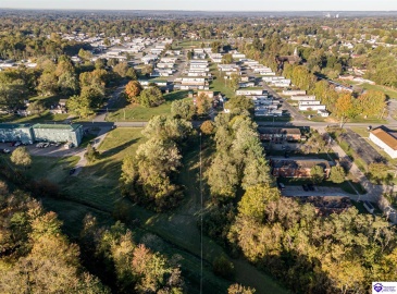 Wilson Road, Radcliff, Kentucky 40160, ,For Sale,Wilson Road,HK24003991