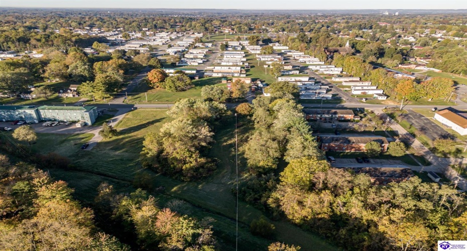 Wilson Road, Radcliff, Kentucky 40160, ,For Sale,Wilson Road,HK24003991 Wilson Road, Radcliff, Kentucky 40160, ,For Sale,Wilson Road,HK24003991