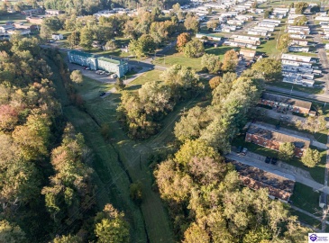 Wilson Road, Radcliff, Kentucky 40160, ,For Sale,Wilson Road,HK24003991