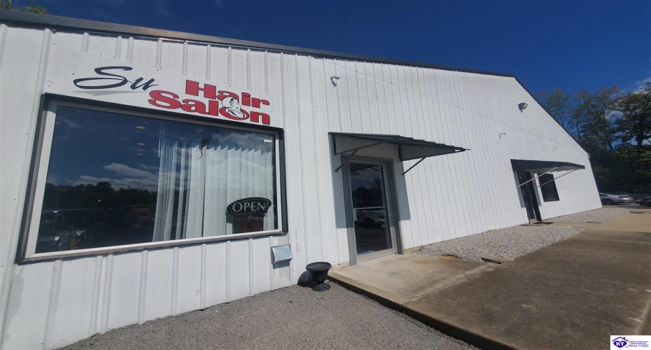 Globe Street, Radcliff, Kentucky 40160, ,For Sale,Globe Street,HK24003998 Globe Street, Radcliff, Kentucky 40160, ,For Sale,Globe Street,HK24003998