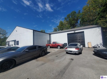 Globe Street, Radcliff, Kentucky 40160, ,For Sale,Globe Street,HK24003998