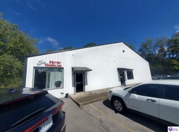 Globe Street, Radcliff, Kentucky 40160, ,For Sale,Globe Street,HK24003998