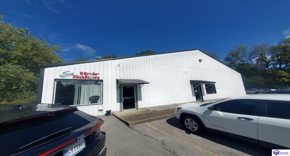 Globe Street, Radcliff, Kentucky 40160, ,For Sale,Globe Street,HK24003998