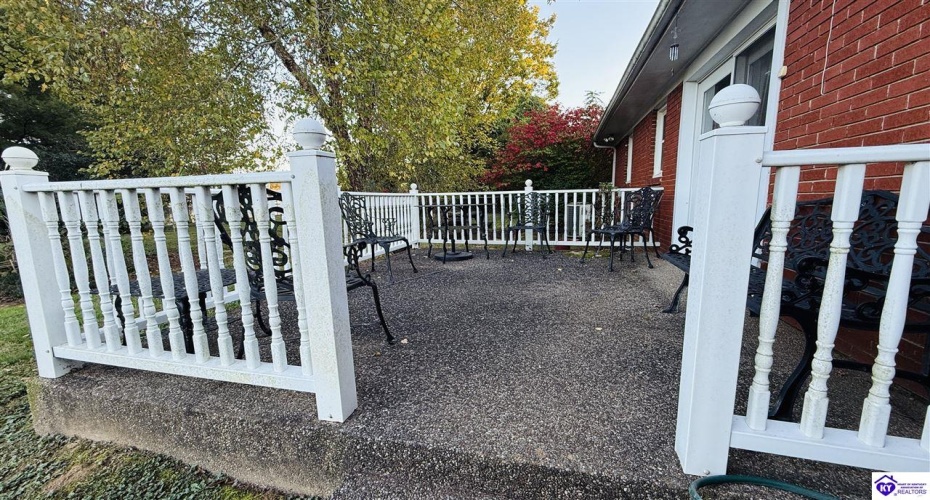 Park Avenue, Greensburg, Kentucky 42743, ,1 BathroomBathrooms,For Sale,Park Avenue,HK24003990 Park Avenue, Greensburg, Kentucky 42743, ,1 BathroomBathrooms,For Sale,Park Avenue,HK24003990