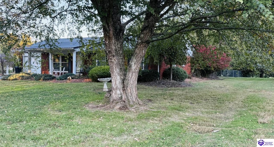 Park Avenue, Greensburg, Kentucky 42743, ,1 BathroomBathrooms,For Sale,Park Avenue,HK24003990 Park Avenue, Greensburg, Kentucky 42743, ,1 BathroomBathrooms,For Sale,Park Avenue,HK24003990