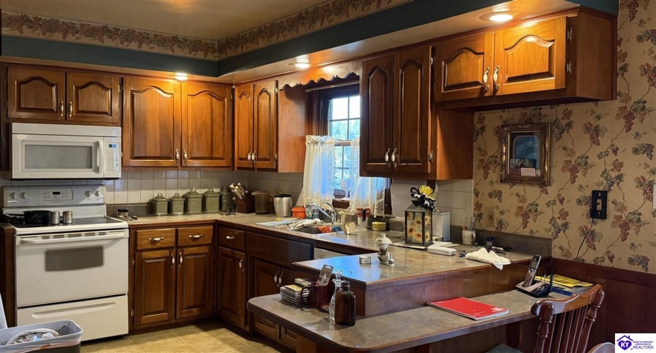 Park Avenue, Greensburg, Kentucky 42743, ,1 BathroomBathrooms,For Sale,Park Avenue,HK24003990 Park Avenue, Greensburg, Kentucky 42743, ,1 BathroomBathrooms,For Sale,Park Avenue,HK24003990