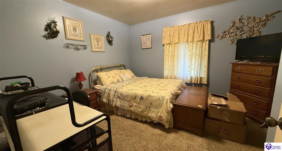 Park Avenue, Greensburg, Kentucky 42743, ,1 BathroomBathrooms,For Sale,Park Avenue,HK24003990 Park Avenue, Greensburg, Kentucky 42743, ,1 BathroomBathrooms,For Sale,Park Avenue,HK24003990