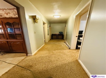 Park Avenue, Greensburg, Kentucky 42743, ,1 BathroomBathrooms,For Sale,Park Avenue,HK24003990