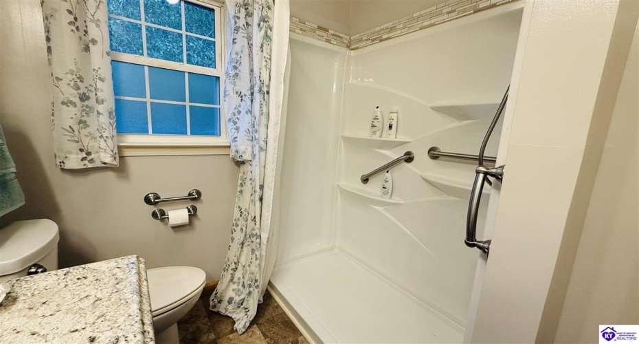 Park Avenue, Greensburg, Kentucky 42743, ,1 BathroomBathrooms,For Sale,Park Avenue,HK24003990 Park Avenue, Greensburg, Kentucky 42743, ,1 BathroomBathrooms,For Sale,Park Avenue,HK24003990