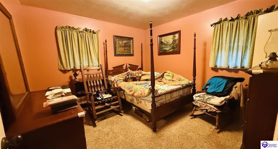 Park Avenue, Greensburg, Kentucky 42743, ,1 BathroomBathrooms,For Sale,Park Avenue,HK24003990 Park Avenue, Greensburg, Kentucky 42743, ,1 BathroomBathrooms,For Sale,Park Avenue,HK24003990