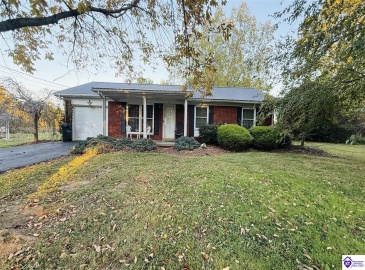 Park Avenue, Greensburg, Kentucky 42743, ,1 BathroomBathrooms,For Sale,Park Avenue,HK24003990