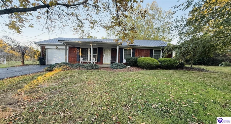 Park Avenue, Greensburg, Kentucky 42743, ,1 BathroomBathrooms,For Sale,Park Avenue,HK24003990 Park Avenue, Greensburg, Kentucky 42743, ,1 BathroomBathrooms,For Sale,Park Avenue,HK24003990