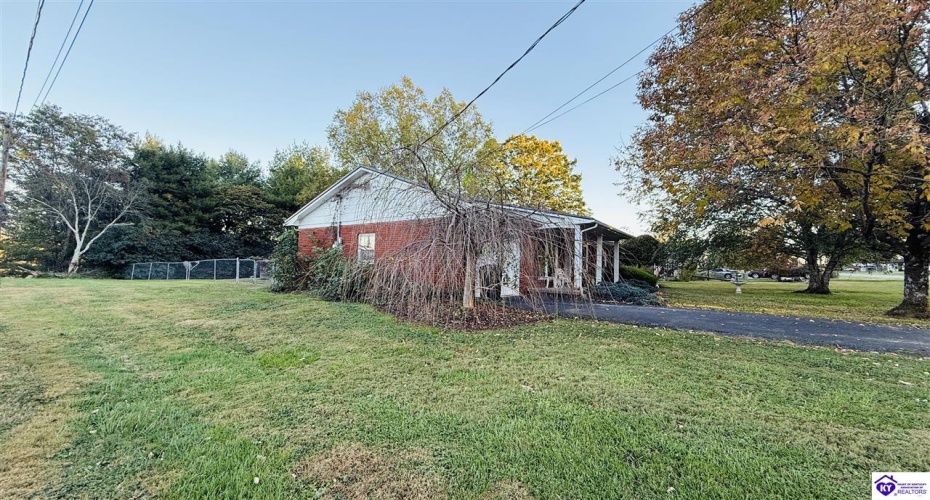 Park Avenue, Greensburg, Kentucky 42743, ,1 BathroomBathrooms,For Sale,Park Avenue,HK24003990 Park Avenue, Greensburg, Kentucky 42743, ,1 BathroomBathrooms,For Sale,Park Avenue,HK24003990