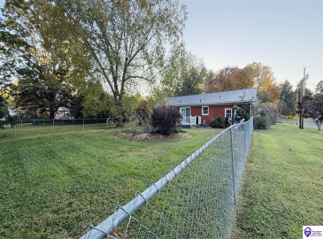 Park Avenue, Greensburg, Kentucky 42743, ,1 BathroomBathrooms,For Sale,Park Avenue,HK24003990