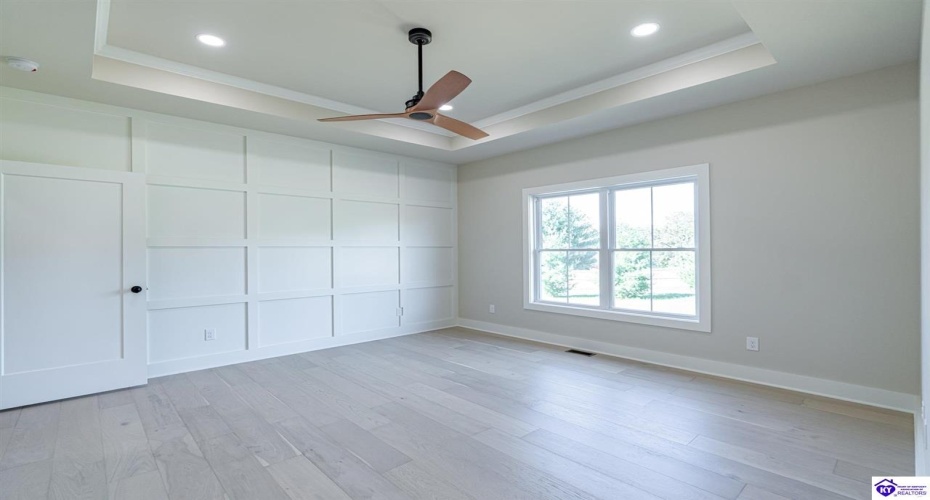 Reelfoot Drive, Elizabethtown, Kentucky 42701, ,2 BathroomsBathrooms,For Sale,Reelfoot Drive,HK24003993 Reelfoot Drive, Elizabethtown, Kentucky 42701, ,2 BathroomsBathrooms,For Sale,Reelfoot Drive,HK24003993