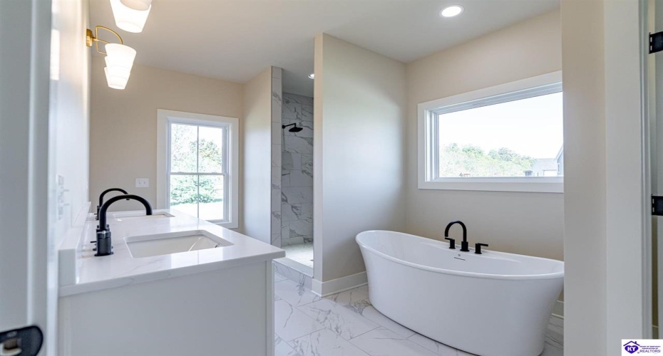 Reelfoot Drive, Elizabethtown, Kentucky 42701, ,2 BathroomsBathrooms,For Sale,Reelfoot Drive,HK24003993 Reelfoot Drive, Elizabethtown, Kentucky 42701, ,2 BathroomsBathrooms,For Sale,Reelfoot Drive,HK24003993