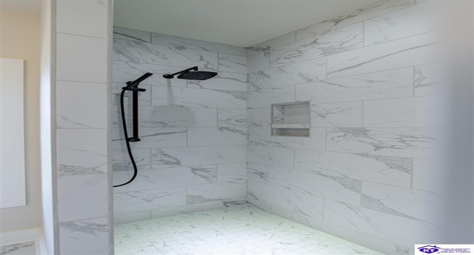 Reelfoot Drive, Elizabethtown, Kentucky 42701, ,2 BathroomsBathrooms,For Sale,Reelfoot Drive,HK24003993 Reelfoot Drive, Elizabethtown, Kentucky 42701, ,2 BathroomsBathrooms,For Sale,Reelfoot Drive,HK24003993