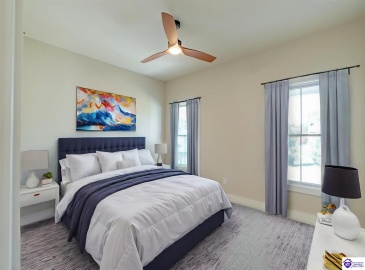 Reelfoot Drive, Elizabethtown, Kentucky 42701, ,2 BathroomsBathrooms,For Sale,Reelfoot Drive,HK24003993