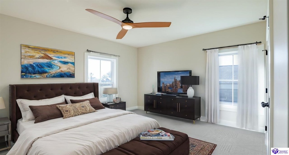 Reelfoot Drive, Elizabethtown, Kentucky 42701, ,2 BathroomsBathrooms,For Sale,Reelfoot Drive,HK24003993 Reelfoot Drive, Elizabethtown, Kentucky 42701, ,2 BathroomsBathrooms,For Sale,Reelfoot Drive,HK24003993