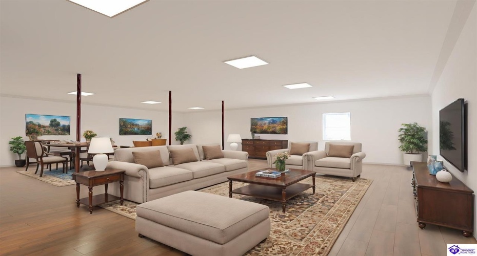 Reelfoot Drive, Elizabethtown, Kentucky 42701, ,2 BathroomsBathrooms,For Sale,Reelfoot Drive,HK24003993 Reelfoot Drive, Elizabethtown, Kentucky 42701, ,2 BathroomsBathrooms,For Sale,Reelfoot Drive,HK24003993