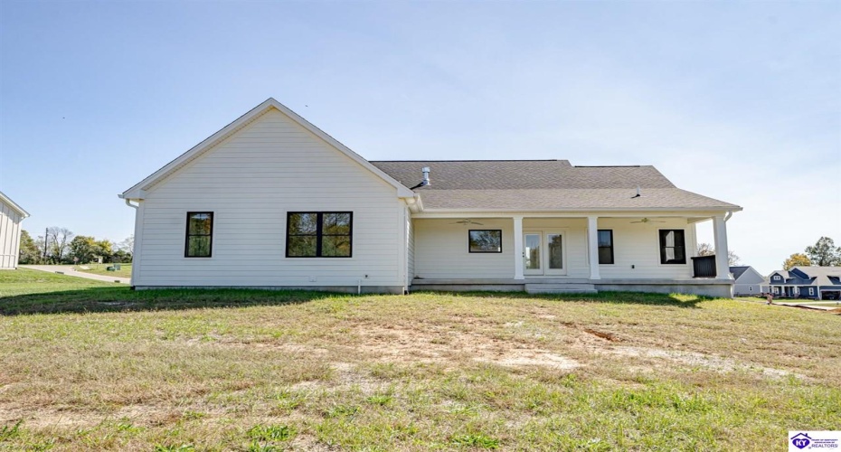 Reelfoot Drive, Elizabethtown, Kentucky 42701, ,2 BathroomsBathrooms,For Sale,Reelfoot Drive,HK24003993 Reelfoot Drive, Elizabethtown, Kentucky 42701, ,2 BathroomsBathrooms,For Sale,Reelfoot Drive,HK24003993