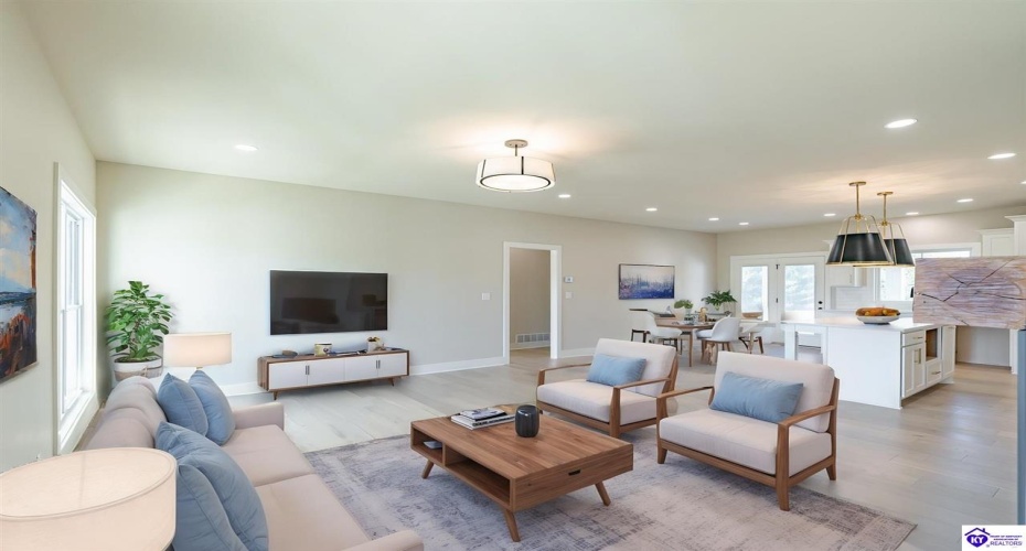 Reelfoot Drive, Elizabethtown, Kentucky 42701, ,2 BathroomsBathrooms,For Sale,Reelfoot Drive,HK24003993 Reelfoot Drive, Elizabethtown, Kentucky 42701, ,2 BathroomsBathrooms,For Sale,Reelfoot Drive,HK24003993