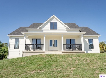 Reelfoot Drive, Elizabethtown, Kentucky 42701, ,2 BathroomsBathrooms,For Sale,Reelfoot Drive,HK24003993