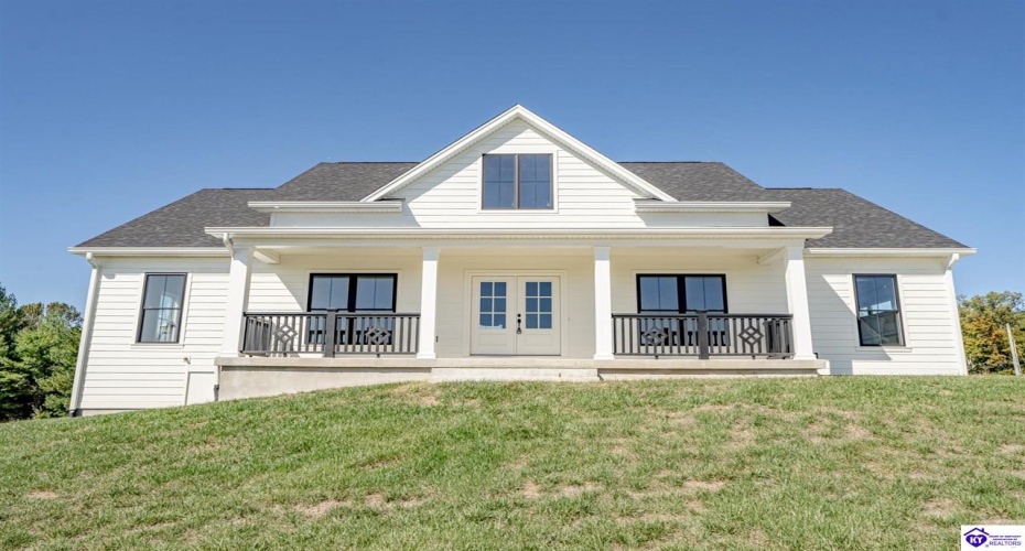 Reelfoot Drive, Elizabethtown, Kentucky 42701, ,2 BathroomsBathrooms,For Sale,Reelfoot Drive,HK24003993 Reelfoot Drive, Elizabethtown, Kentucky 42701, ,2 BathroomsBathrooms,For Sale,Reelfoot Drive,HK24003993