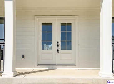 Reelfoot Drive, Elizabethtown, Kentucky 42701, ,2 BathroomsBathrooms,For Sale,Reelfoot Drive,HK24003993