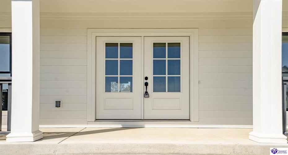 Reelfoot Drive, Elizabethtown, Kentucky 42701, ,2 BathroomsBathrooms,For Sale,Reelfoot Drive,HK24003993 Reelfoot Drive, Elizabethtown, Kentucky 42701, ,2 BathroomsBathrooms,For Sale,Reelfoot Drive,HK24003993