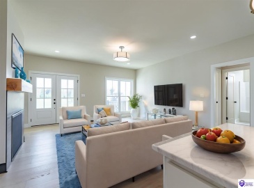 Reelfoot Drive, Elizabethtown, Kentucky 42701, ,2 BathroomsBathrooms,For Sale,Reelfoot Drive,HK24003993